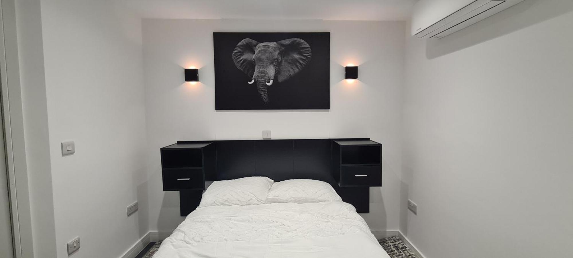 Home Away From Home! Pont Yates Dış mekan fotoğraf